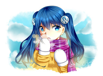 【덯㘀ࡔ_楟_噙g끥퍾鱧网】